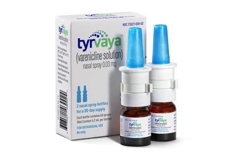 philrx|tyvaya.